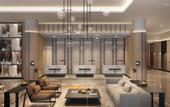 Туры в отель AC Hotel by Marriott Ipoh