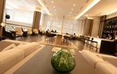 Туры в отель AC Hotel by Marriott Ipoh