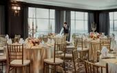 Туры в отель AC Hotel by Marriott Ipoh