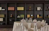 Туры в отель AC Hotel by Marriott Ipoh
