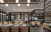 Туры в отель AC Hotel by Marriott Ipoh
