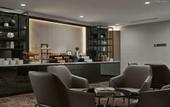 Туры в отель AC Hotel by Marriott Ipoh