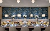Туры в отель AC Hotel by Marriott Ipoh