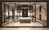 Туры в отель AC Hotel by Marriott Ipoh