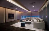 Туры в отель AC Hotel by Marriott Ipoh