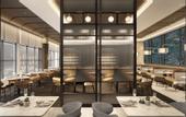 Туры в отель AC Hotel by Marriott Ipoh