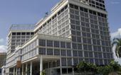 Туры в отель AC Hotel by Marriott Ipoh