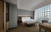 Туры в отель AC Hotel by Marriott Ipoh