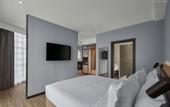 Туры в отель AC Hotel by Marriott Ipoh