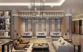 Туры в отель AC Hotel by Marriott Ipoh