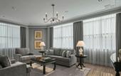 Туры в отель AC Hotel by Marriott Ipoh