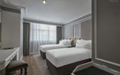 Туры в отель AC Hotel by Marriott Ipoh