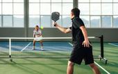 Туры в отель AC Hotel by Marriott Ipoh