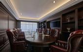 Туры в отель AC Hotel by Marriott Ipoh