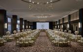 Туры в отель AC Hotel by Marriott Ipoh