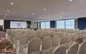 Туры в отель AC Hotel by Marriott Ipoh