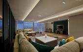 Туры в отель AC Hotel by Marriott Ipoh