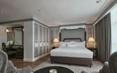 Туры в отель AC Hotel by Marriott Ipoh