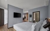 Туры в отель AC Hotel by Marriott Ipoh