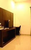 Туры в отель Saka Hotel Medan