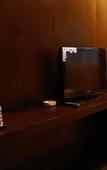 Туры в отель Saka Hotel Medan