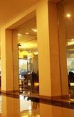 Туры в отель Saka Hotel Medan