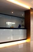 Туры в отель Saka Hotel Medan