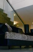 Туры в отель Saka Hotel Medan