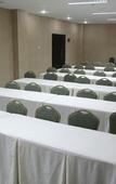 Туры в отель Saka Hotel Medan