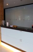 Туры в отель Saka Hotel Medan