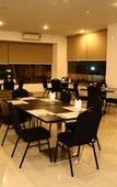 Туры в отель Saka Hotel Medan
