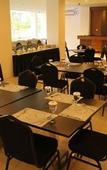 Туры в отель Saka Hotel Medan