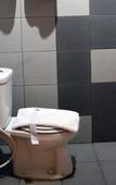 Туры в отель Saka Hotel Medan