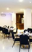 Туры в отель Saka Hotel Medan