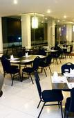 Туры в отель Saka Hotel Medan