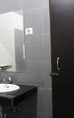 Туры в отель Saka Hotel Medan