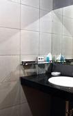 Туры в отель Saka Hotel Medan