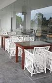 Туры в отель Saka Hotel Medan