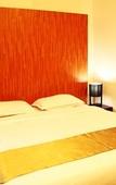 Туры в отель Saka Hotel Medan