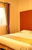 Туры в отель Saka Hotel Medan