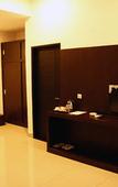 Туры в отель Saka Hotel Medan