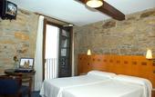 Туры в отель Hotel Entrecercas