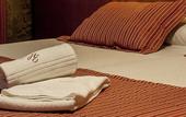 Туры в отель Hotel Entrecercas