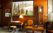 Туры в отель Hotel Entrecercas