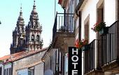 Туры в отель Hotel Entrecercas