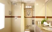 Туры в отель Jomtien Holiday Inn Hotel