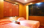 Туры в отель Jomtien Holiday Inn Hotel