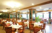 Туры в отель Jomtien Holiday Inn Hotel