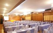 Туры в отель Jomtien Holiday Inn Hotel