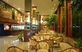 Туры в отель Jomtien Holiday Inn Hotel
